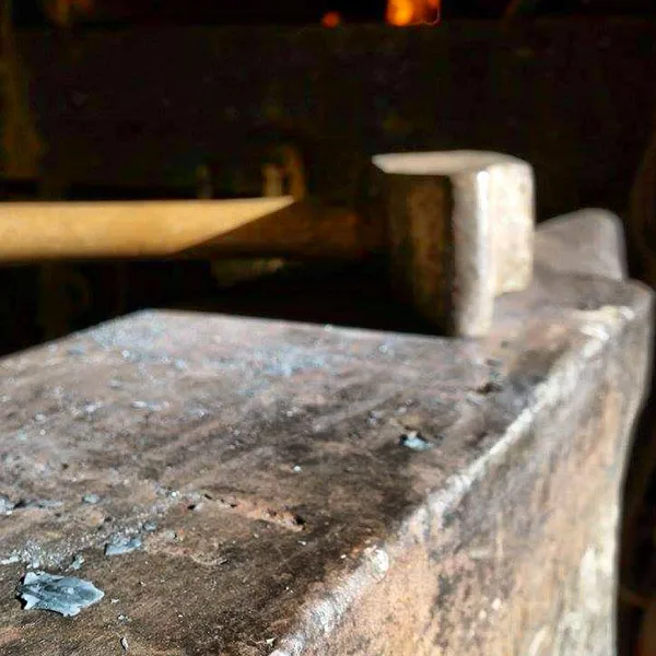 Outils de jardinage
