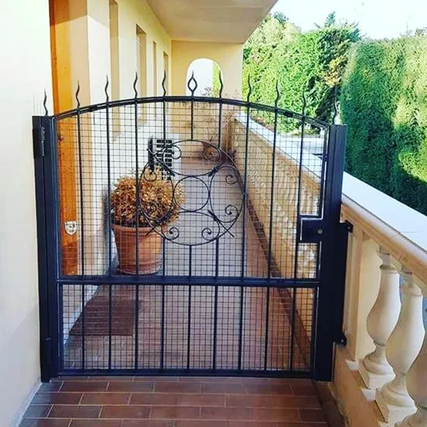 Outils de jardinage